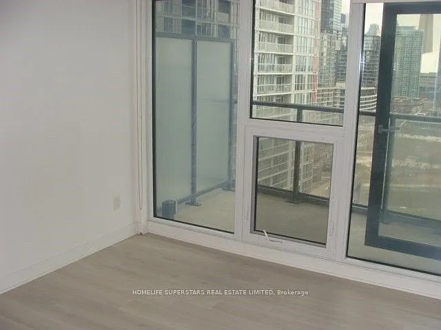 70 Queens Wharf Rd #1911 — Photo 5