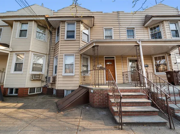 64-16 Metropolitan Avenue, Middle Village, NY 11379