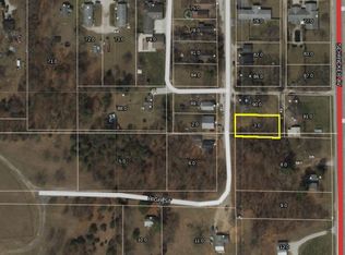 0 N High St, North Judson, IN 46366