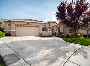 27 Casa Vatoni Pl, Sacramento, CA