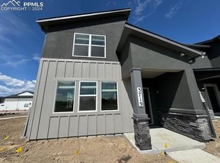 3719 Levy Park Dr, Colorado Springs, CO 80922