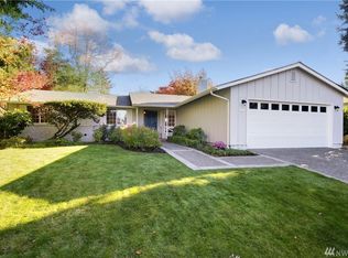 32720 36th Ave SW, Federal Way, WA 98023