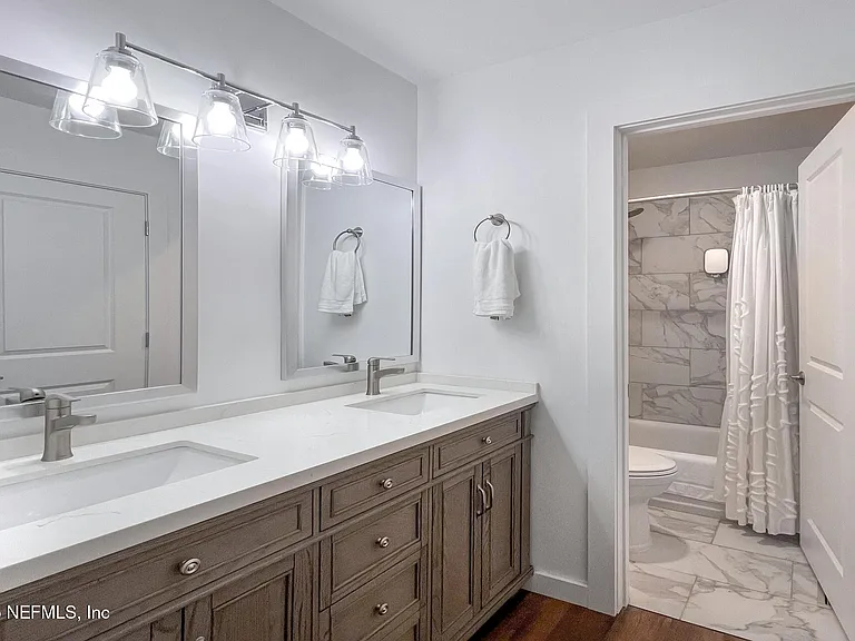 3426 Sea Marsh Rd — Photo 19