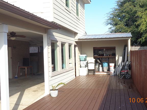 3rd image of 6308 W Lakeview Dr