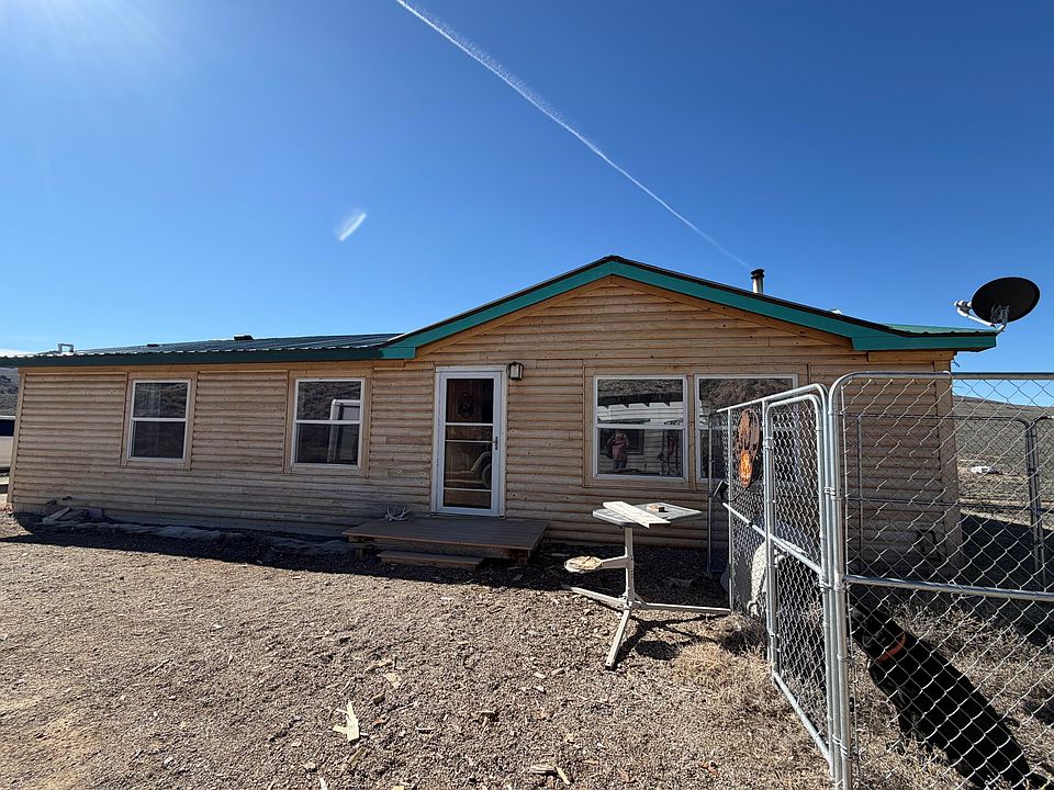 1st image of 56 Esty Ln