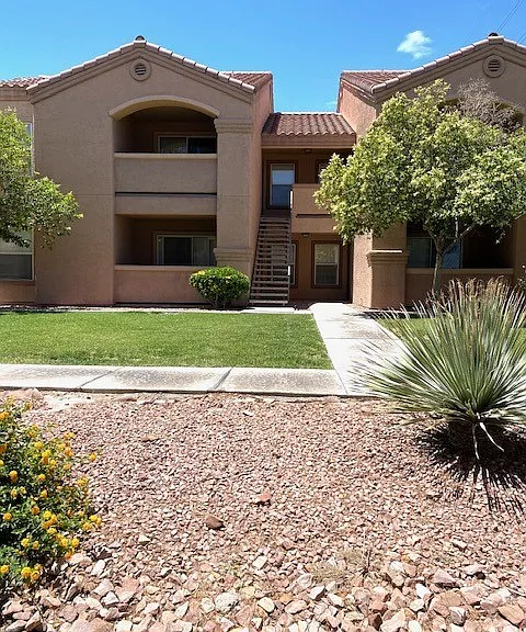 8101 W Flamingo Rd #1002 — Photo 13