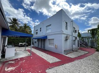 548 NW 30th St APT 2, Miami, FL 33127