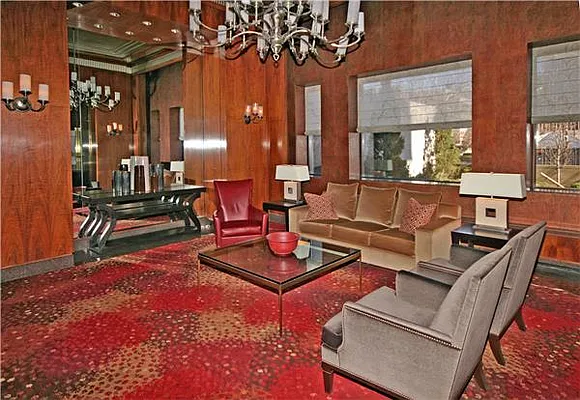 Sold by Marion Bass, Inc. | media 44