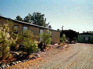 1st image of 4826 E 1st St #0