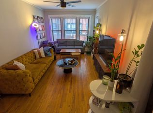 5024 N Winthrop Ave APT 1W, Chicago, IL 60640