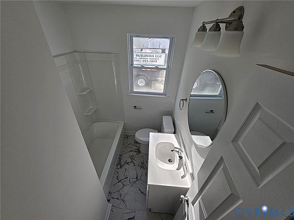 5th image of 47 Ridge Rd
