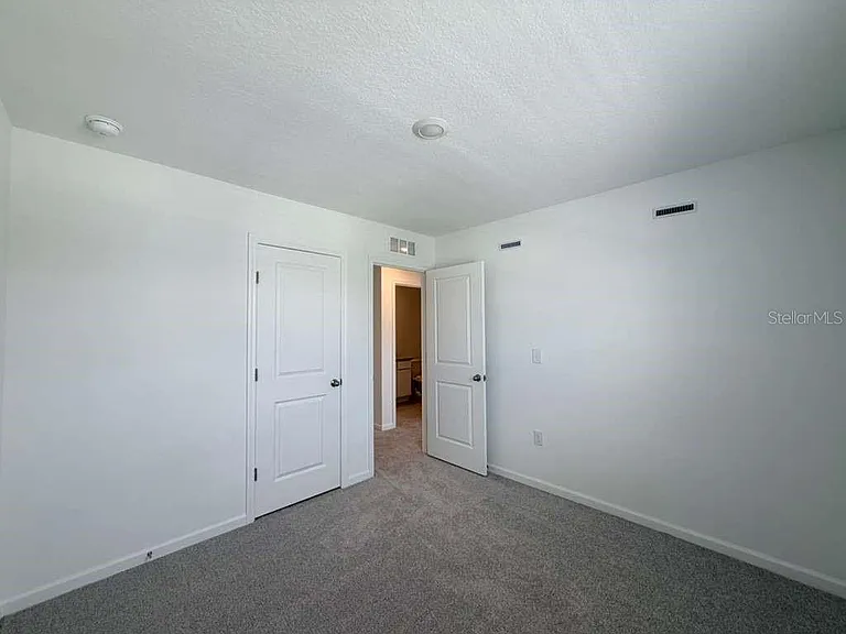 3628 Spire Dr — Photo 18