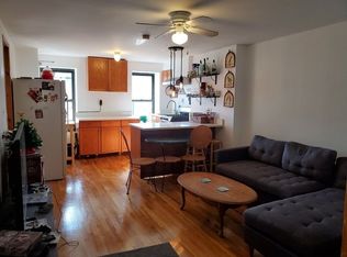 686 Warren St #F2, Brooklyn, NY 11217
