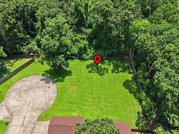 4th image of 6880 Lexington Dr