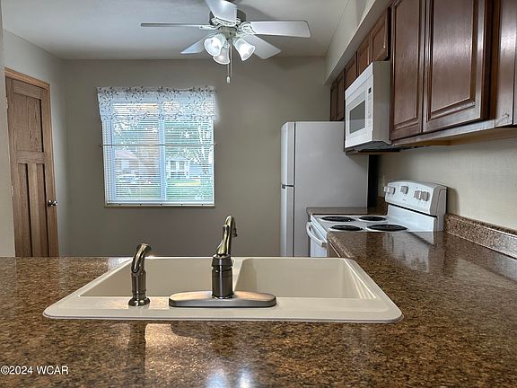 4th image of 2275 N Cable Rd APT 166