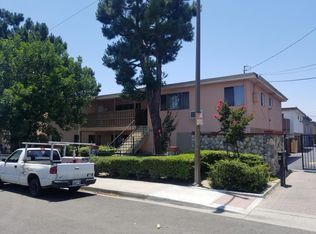 4694 Bandera St #C, Montclair, CA 91763