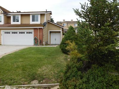 7255 Martwood Way, San Jose, CA, 95120