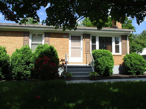 2nd image of 5425 Bauman Dr