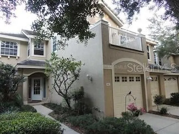 460 Date Palm Ct NE, Saint Petersburg, FL 33703