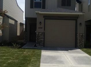 4356 S Aleut Way, Boise, ID 83709