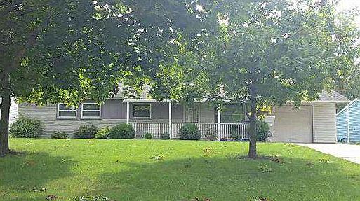 1st image of 6303 Tonbridge Ct