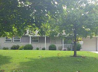 6303 Tonbridge Ct, Bedford Heights, OH