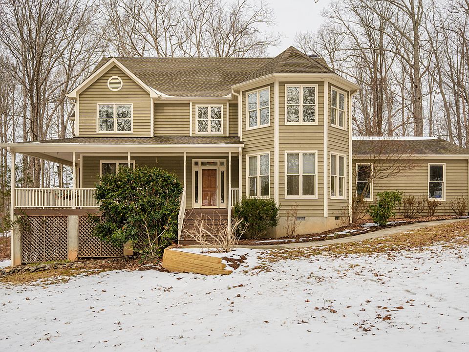 1st image of 1005 Wood Sage Dr