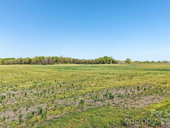 3rd image of 0 Stegall Rd