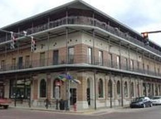 303 Highway 3191, Natchitoches, LA 71457
