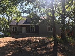 10693 Saline Milan Rd, Saline, MI 48176