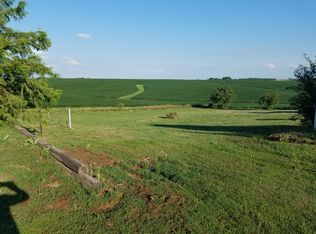 5698 E 64th St S, Newton, IA 50208