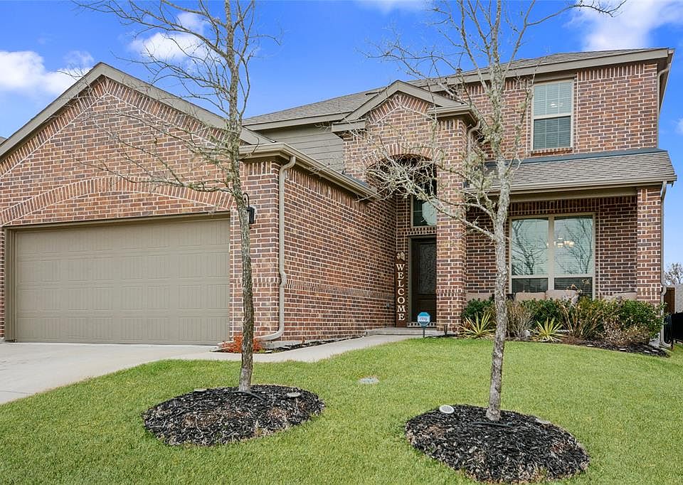 1st image of 3707 Bastrop St