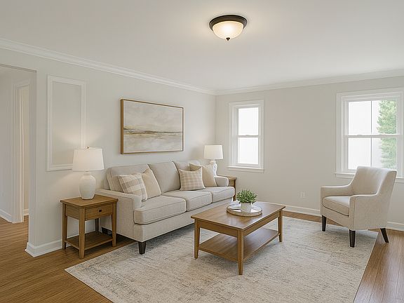 2nd image of 19497 Grandville Ave #1