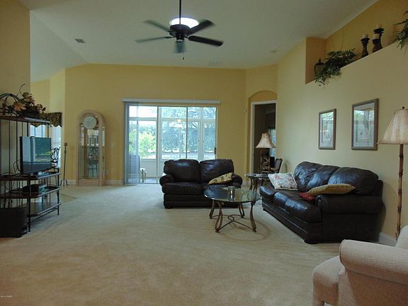 4th image of 1463 Areca Palm Dr