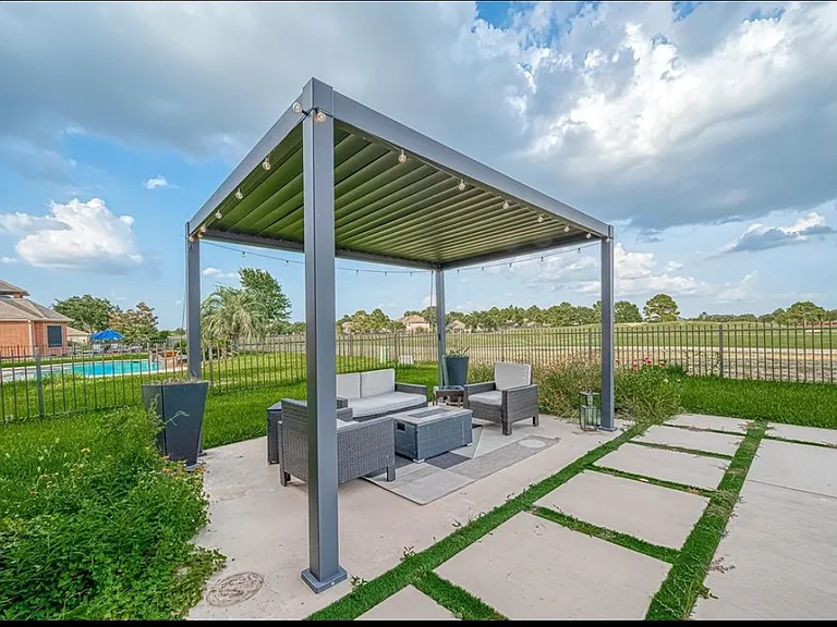 10614 Opal Ridge Dr — Photo 24