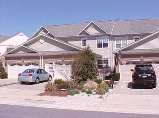 10628 Hillingdon Rd, Woodstock, MD 21163