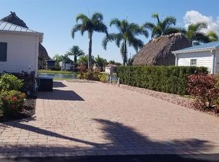 538 SW 40th Cv #54, Okeechobee, FL 34974