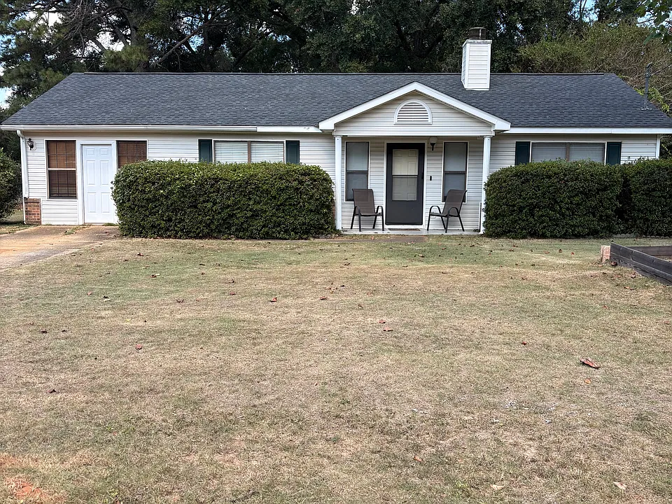 378 Sunny Acres Rd