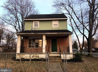 175 Andaloro Way, Westville, NJ 08093