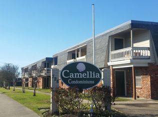 326 Guilbeau Rd APT 108, Lafayette, LA 70506