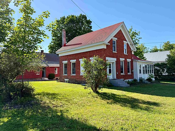 3rd image of 885 State Highway 11c