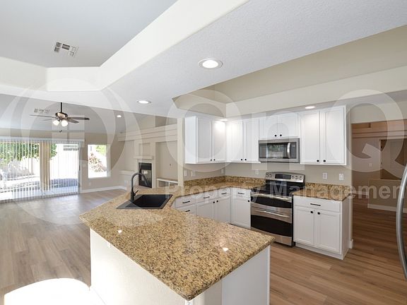 3rd image of 3884 E Indigo Bay Dr