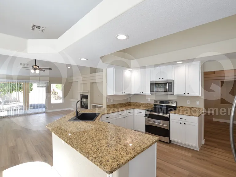 3884 E Indigo Bay Dr — Photo 3