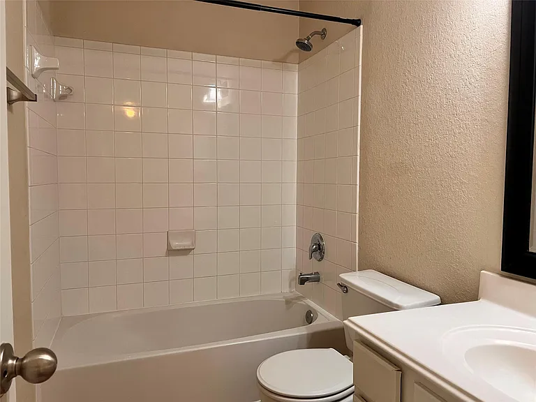174 Fairwind Trail Dr — Photo 14