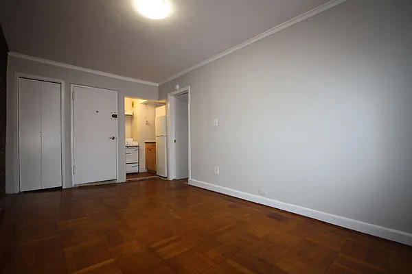 Rented by Sterling Group Developers | media 35