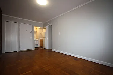 Rented by Sterling Group Developers