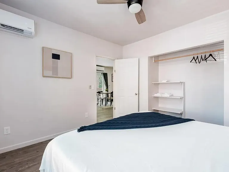 5540 Delmar Blvd — Photo 10