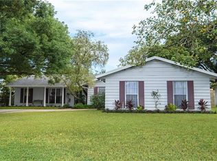 607 Birch Blvd, Altamonte Springs, FL 32701