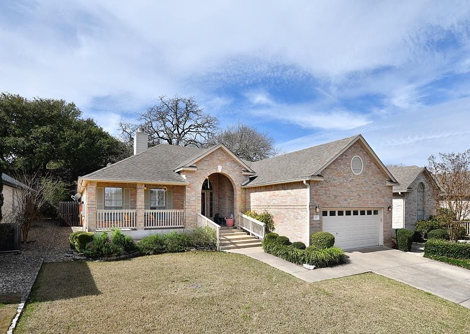 1st image of 113 W Creekview Dr