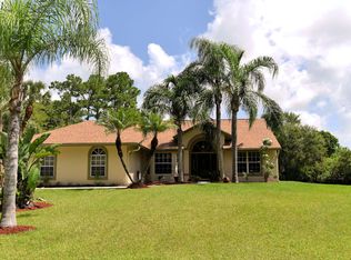 9425 Sandy Run, Jupiter, FL 33478